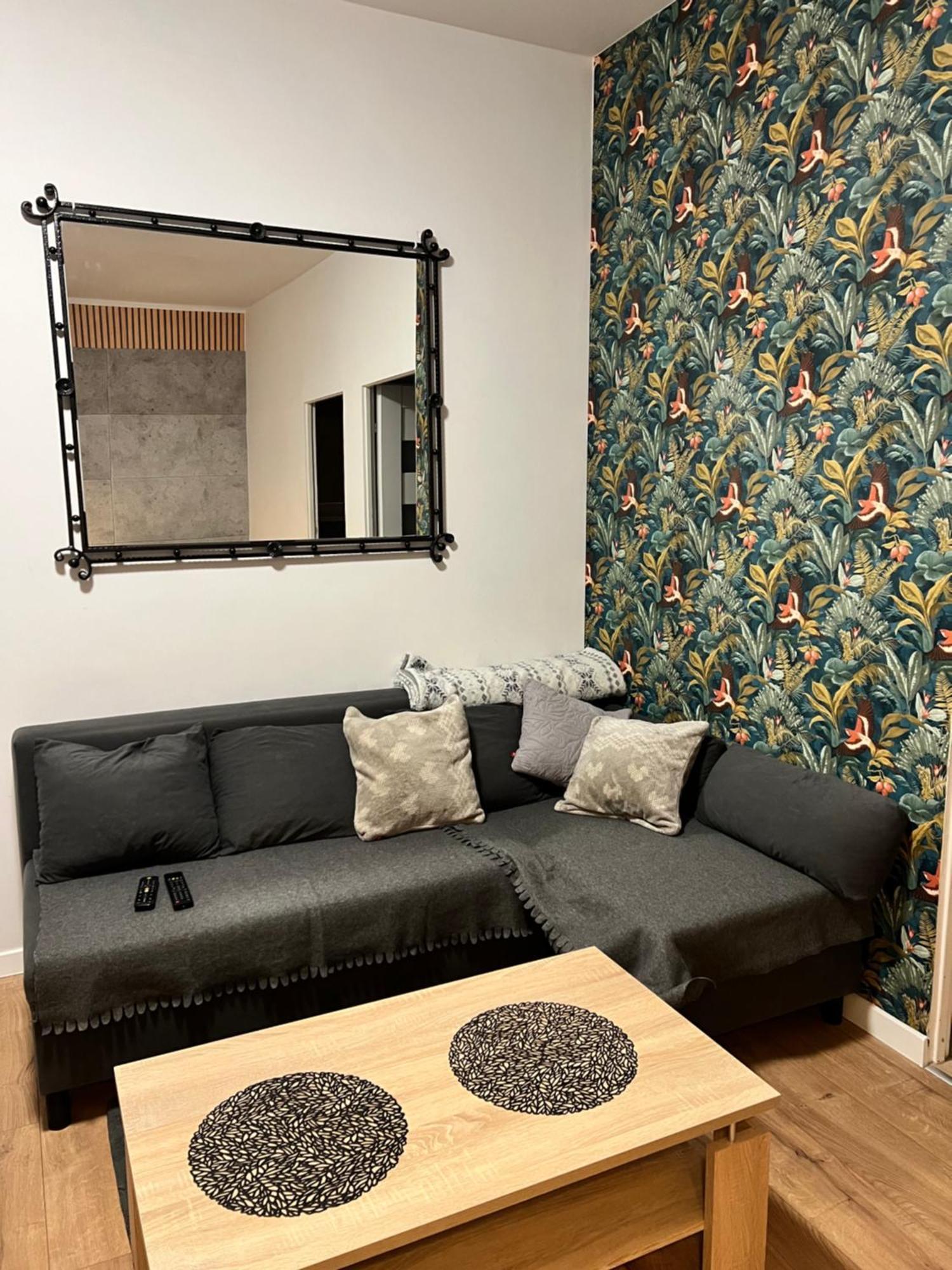 Apartamenty Cieplicka 20A Jelenia Góra Eksteriør billede
