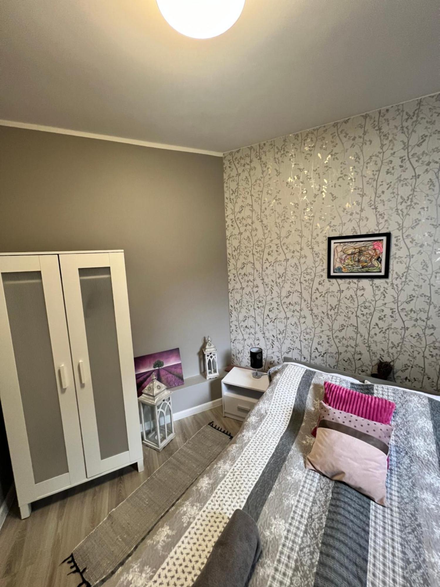 Apartamenty Cieplicka 20A Jelenia Góra Eksteriør billede