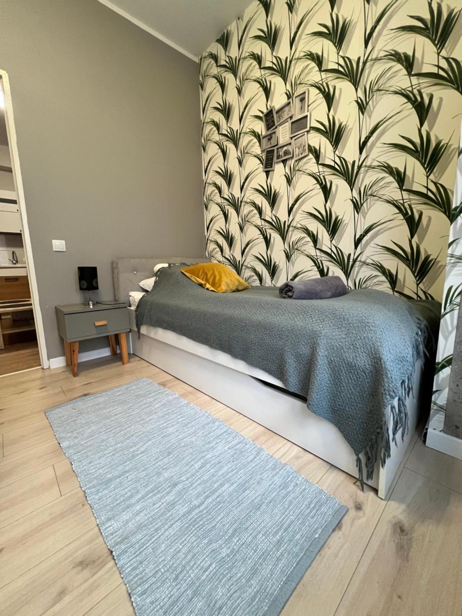 Apartamenty Cieplicka 20A Jelenia Góra Eksteriør billede