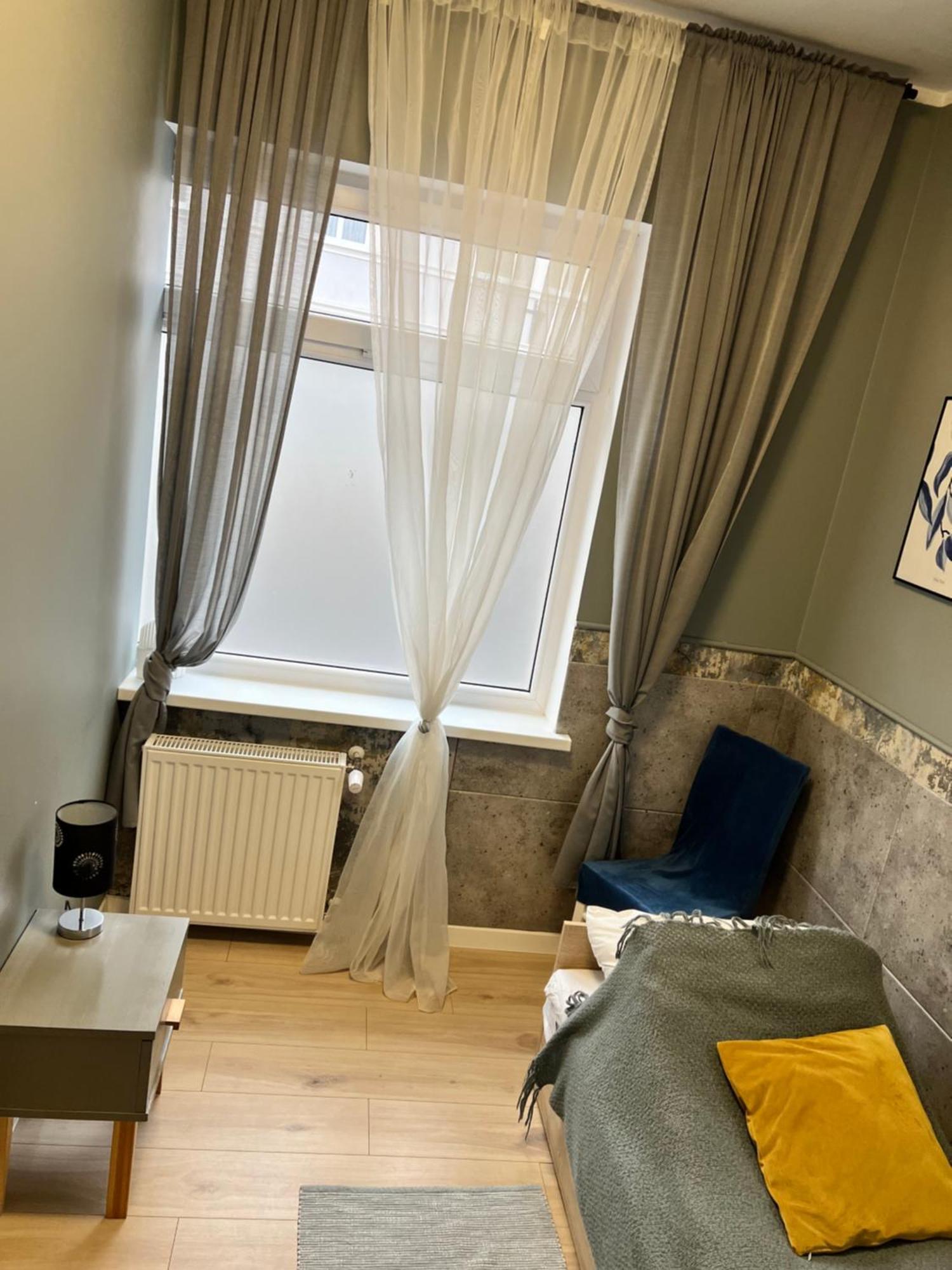 Apartamenty Cieplicka 20A Jelenia Góra Eksteriør billede